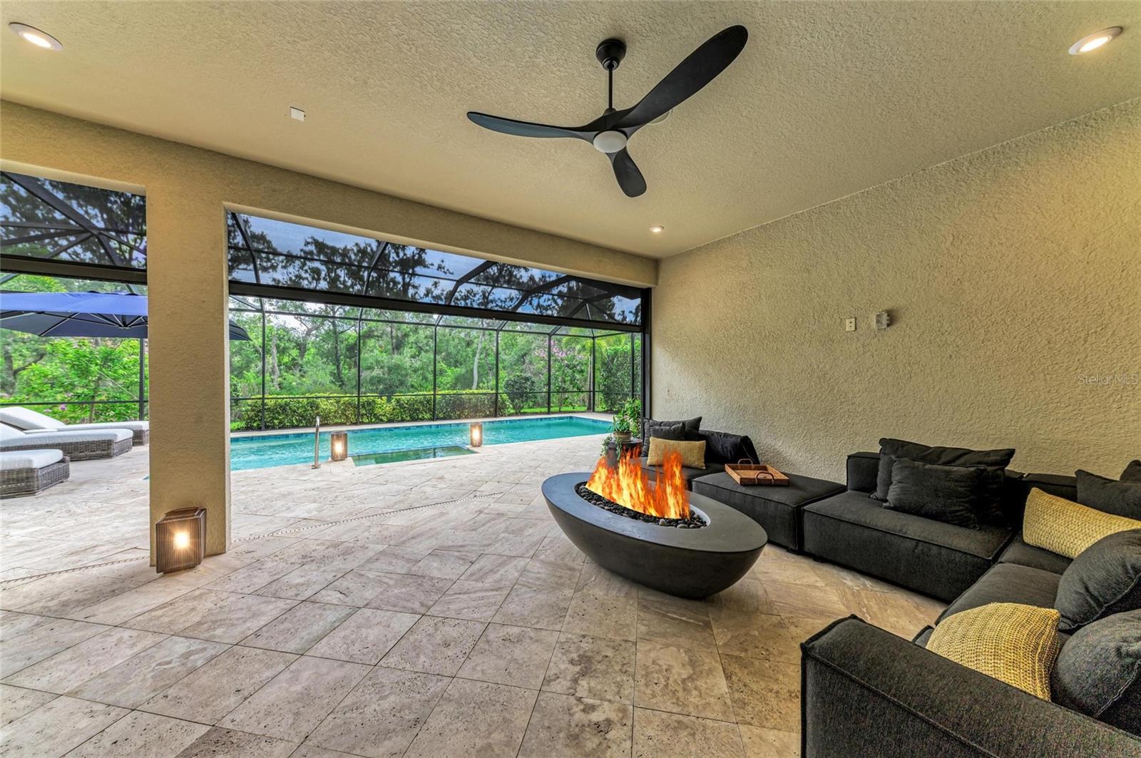 Image 47 of 79 For 15315 Derna Terrace