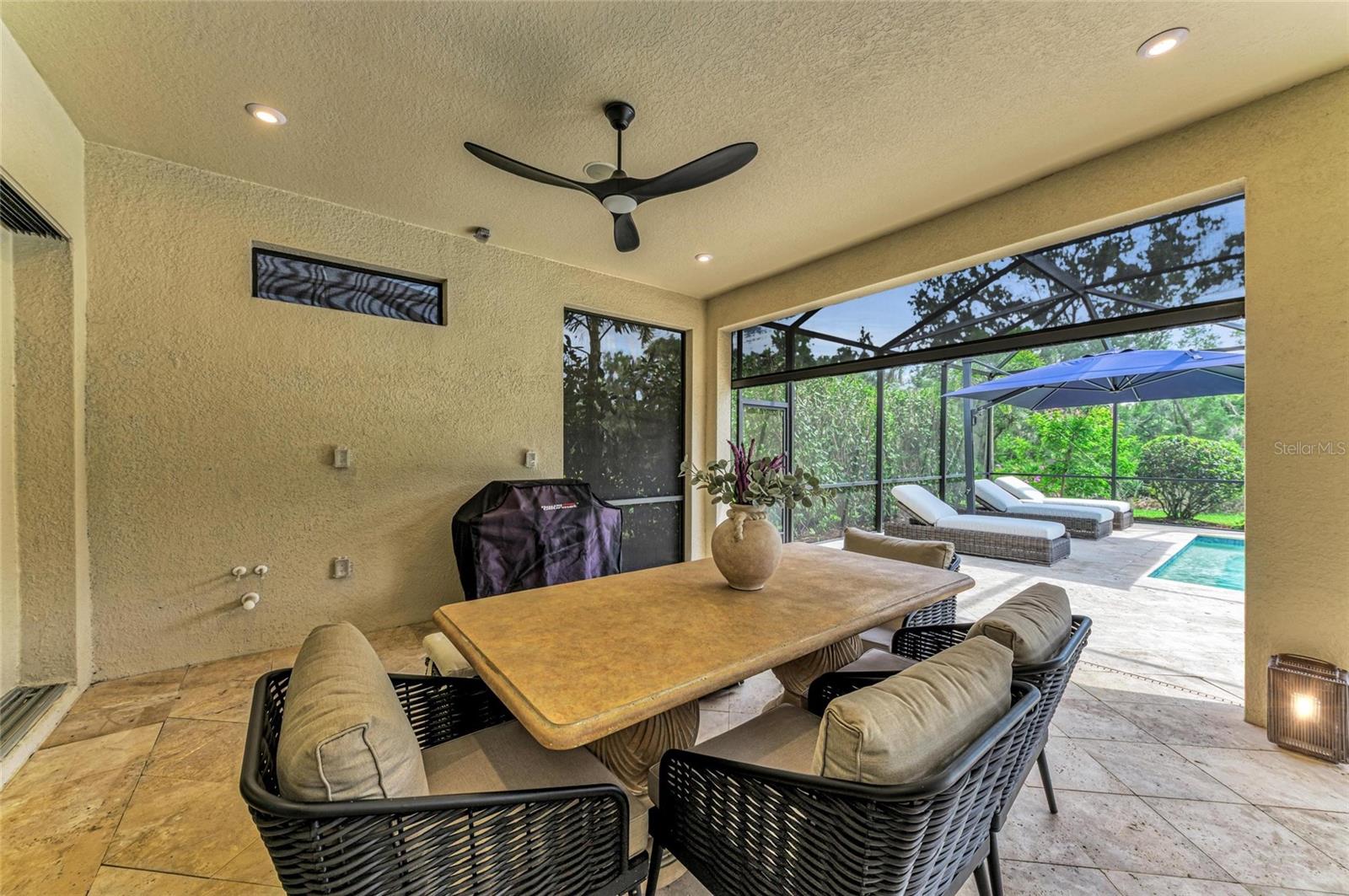 Image 49 of 79 For 15315 Derna Terrace