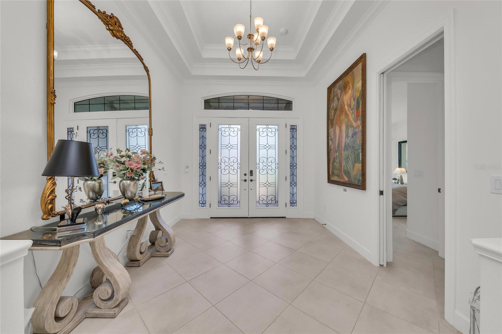 Image 5 of 79 For 15315 Derna Terrace