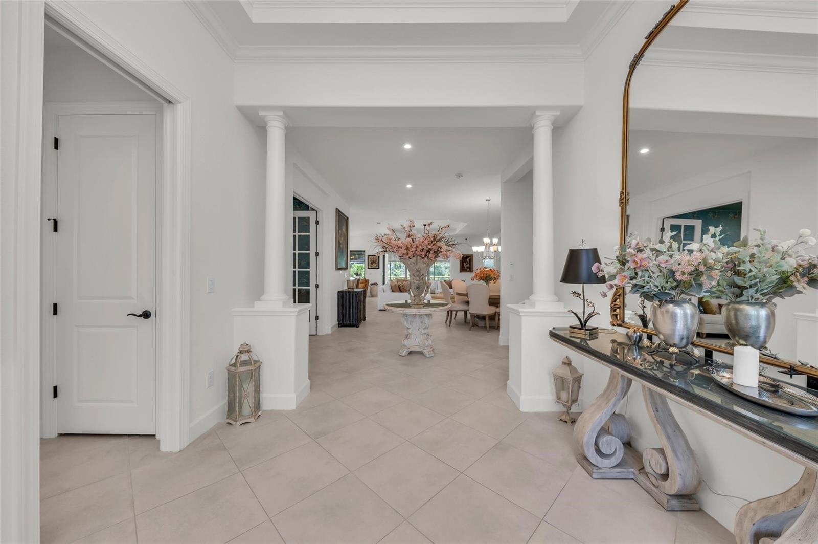 Image 6 of 79 For 15315 Derna Terrace