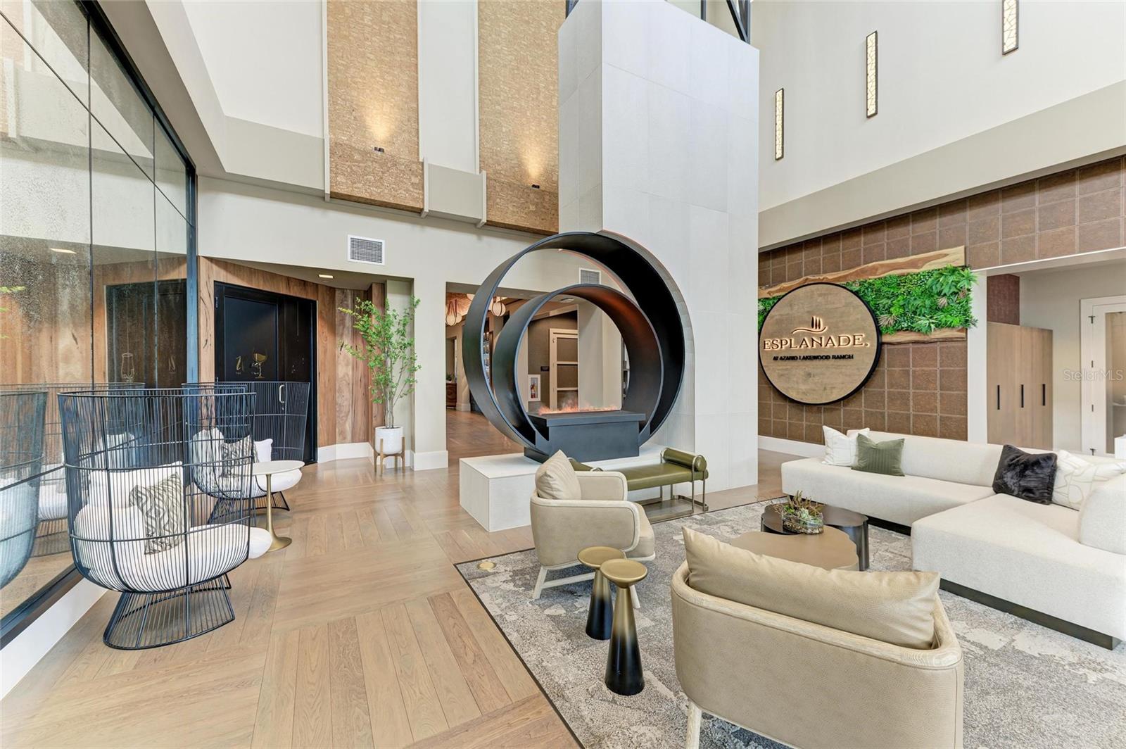 Image 63 of 79 For 15315 Derna Terrace