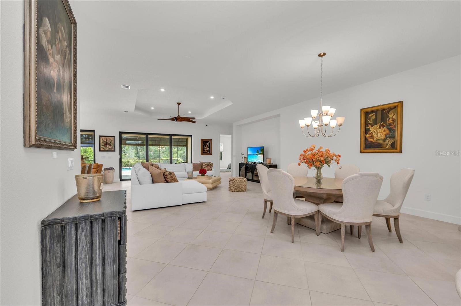 Image 7 of 79 For 15315 Derna Terrace