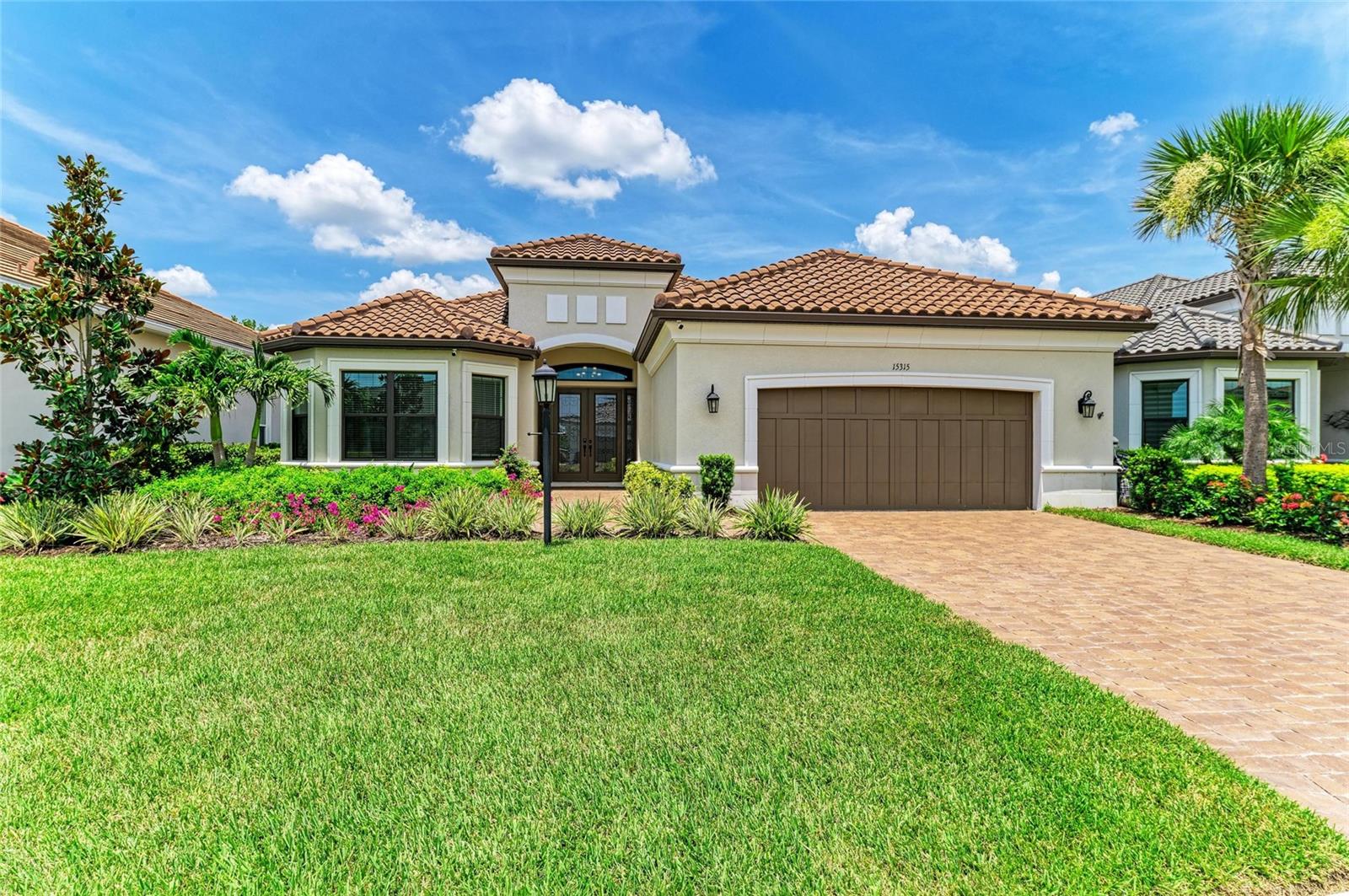 Image 86 of 86 For 15315 Derna Terrace