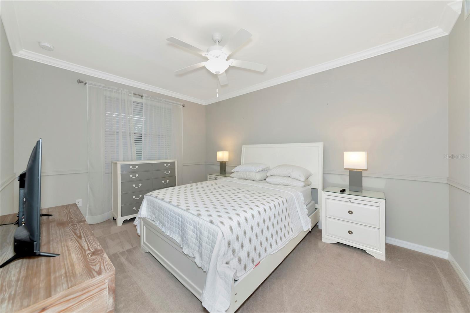 Image 15 of 34 For 5604 Palmer Circle 103