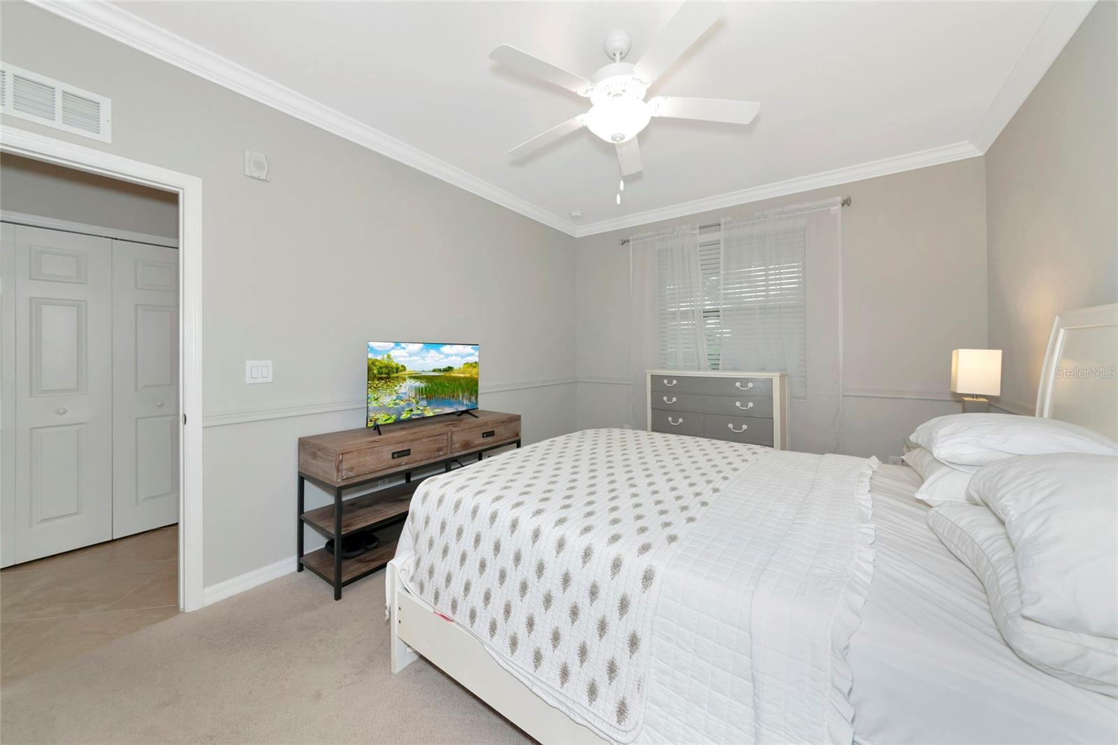 Image 16 of 34 For 5604 Palmer Circle 103