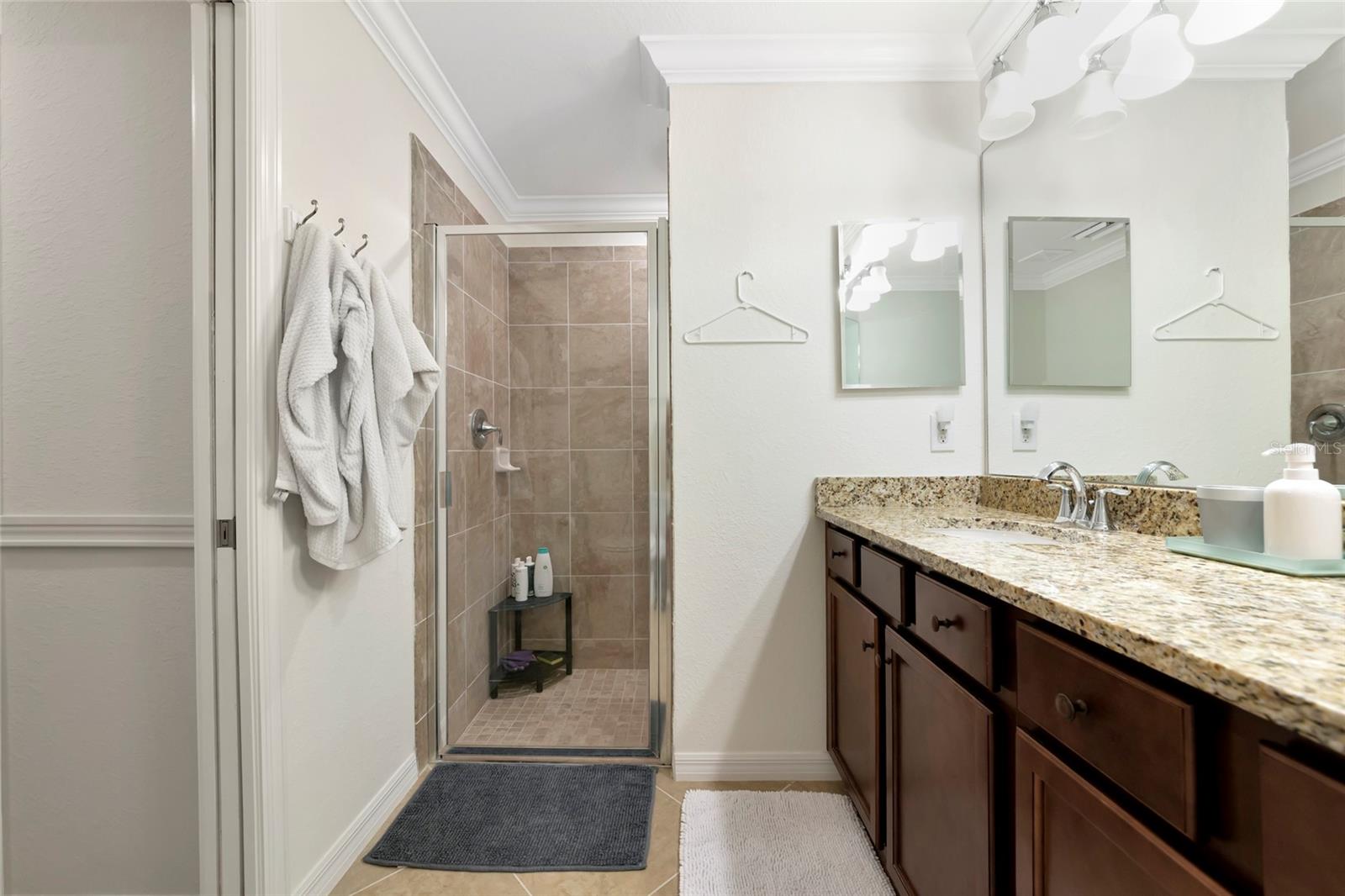 Image 17 of 34 For 5604 Palmer Circle 103
