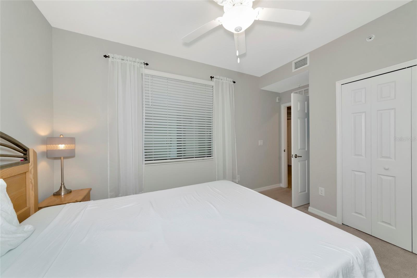 Image 20 of 34 For 5604 Palmer Circle 103