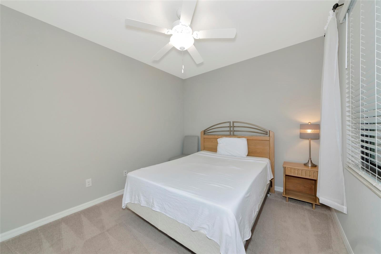 Image 21 of 34 For 5604 Palmer Circle 103