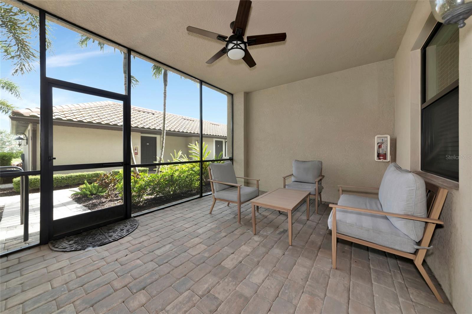 Image 28 of 34 For 5604 Palmer Circle 103