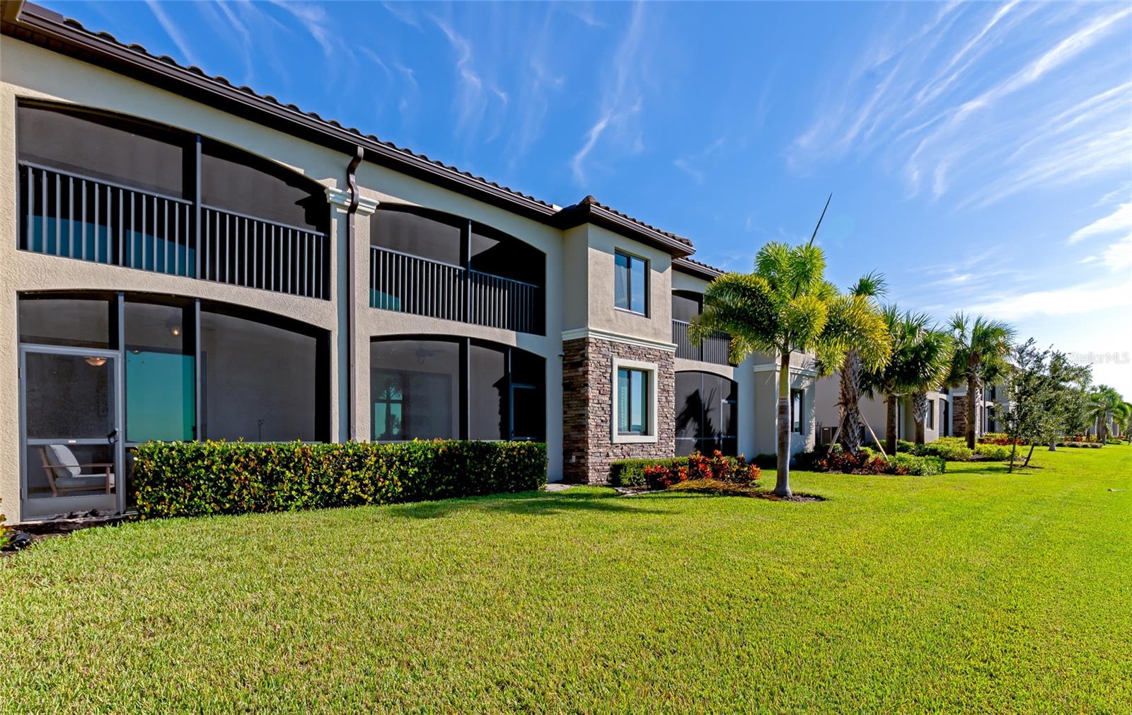 Image 34 of 34 For 5604 Palmer Circle 103