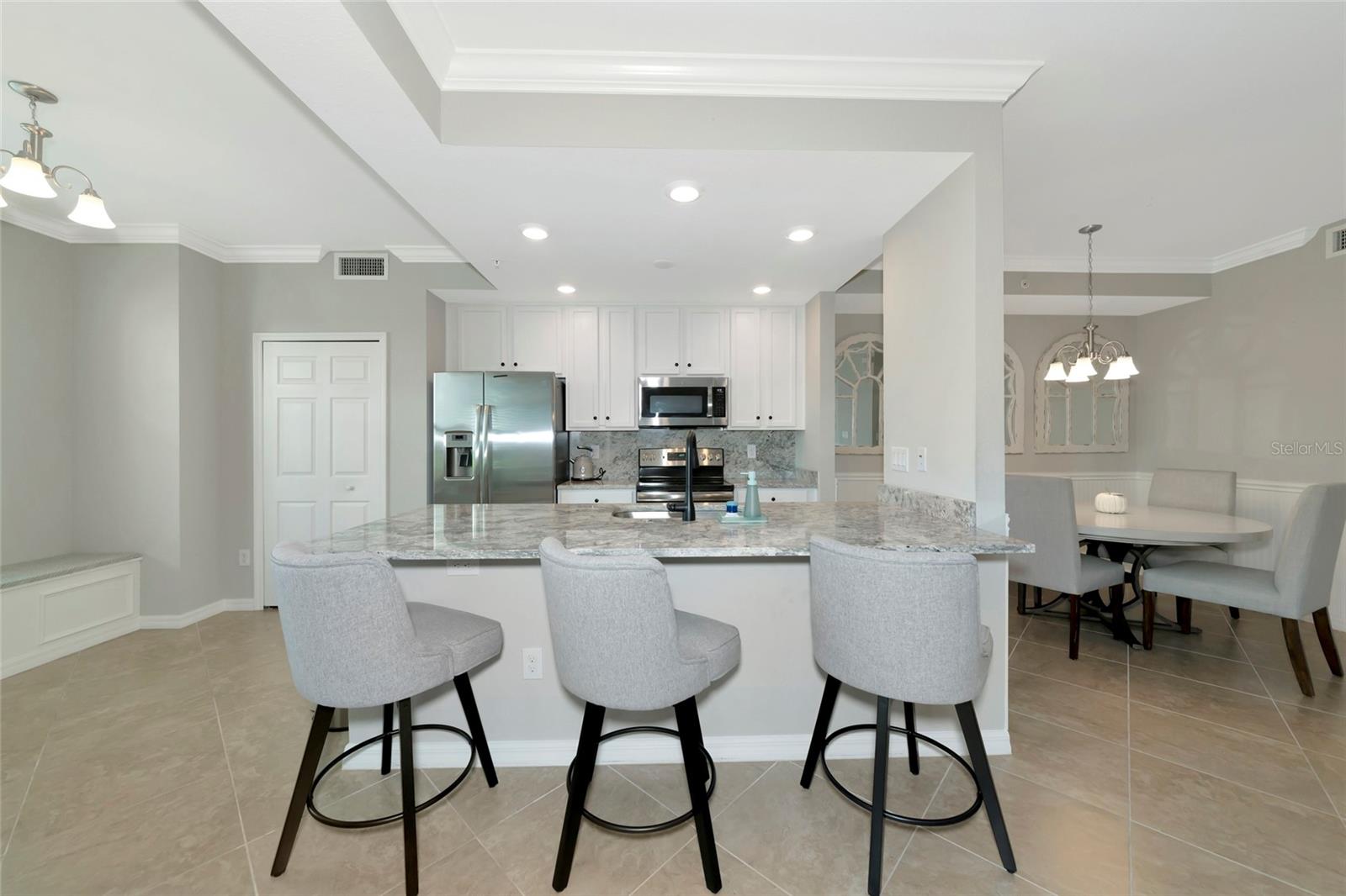 Image 7 of 34 For 5604 Palmer Circle 103