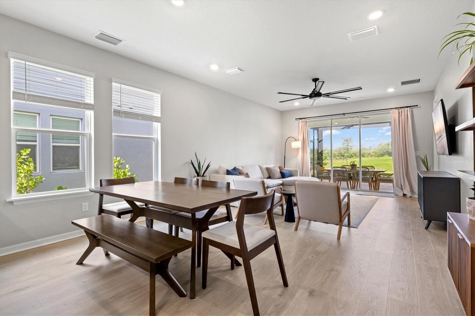Image 10 of 50 For 9040 Tequila Sunrise Drive