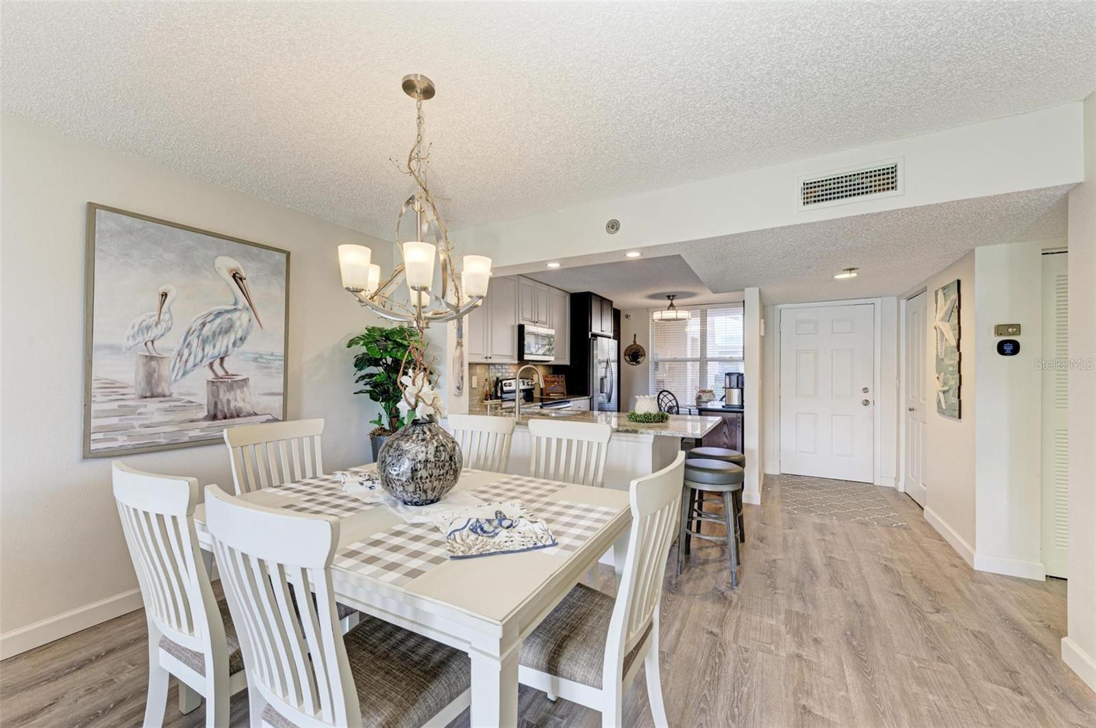 Image 11 of 42 For 4480 Fairways Boulevard 109