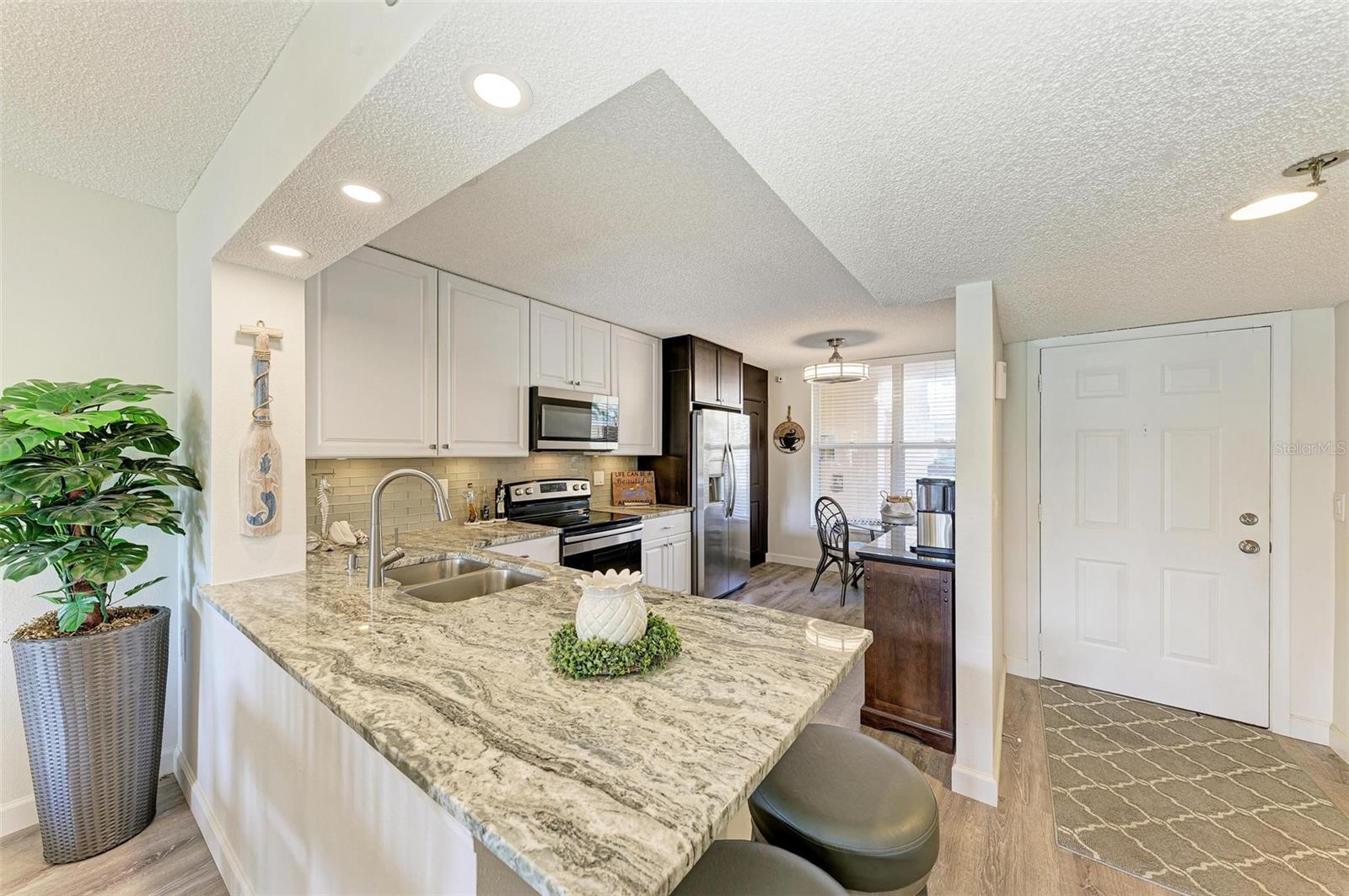 Image 12 of 42 For 4480 Fairways Boulevard 109