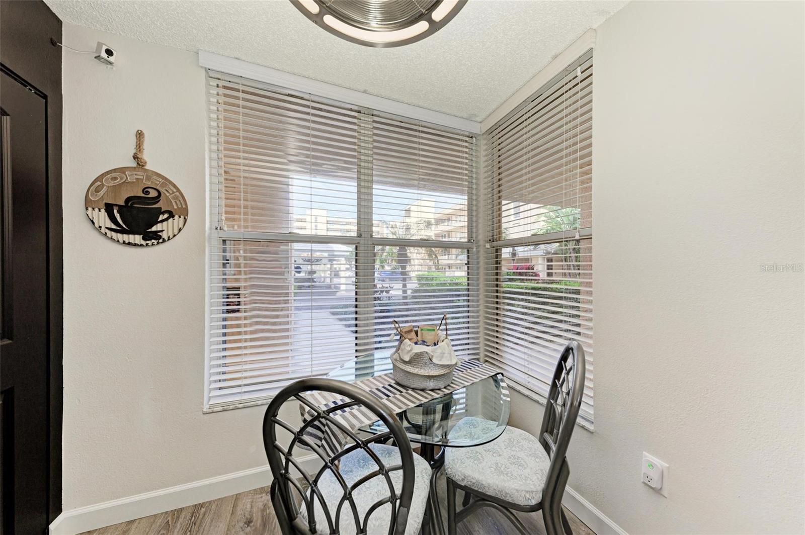 Image 15 of 42 For 4480 Fairways Boulevard 109