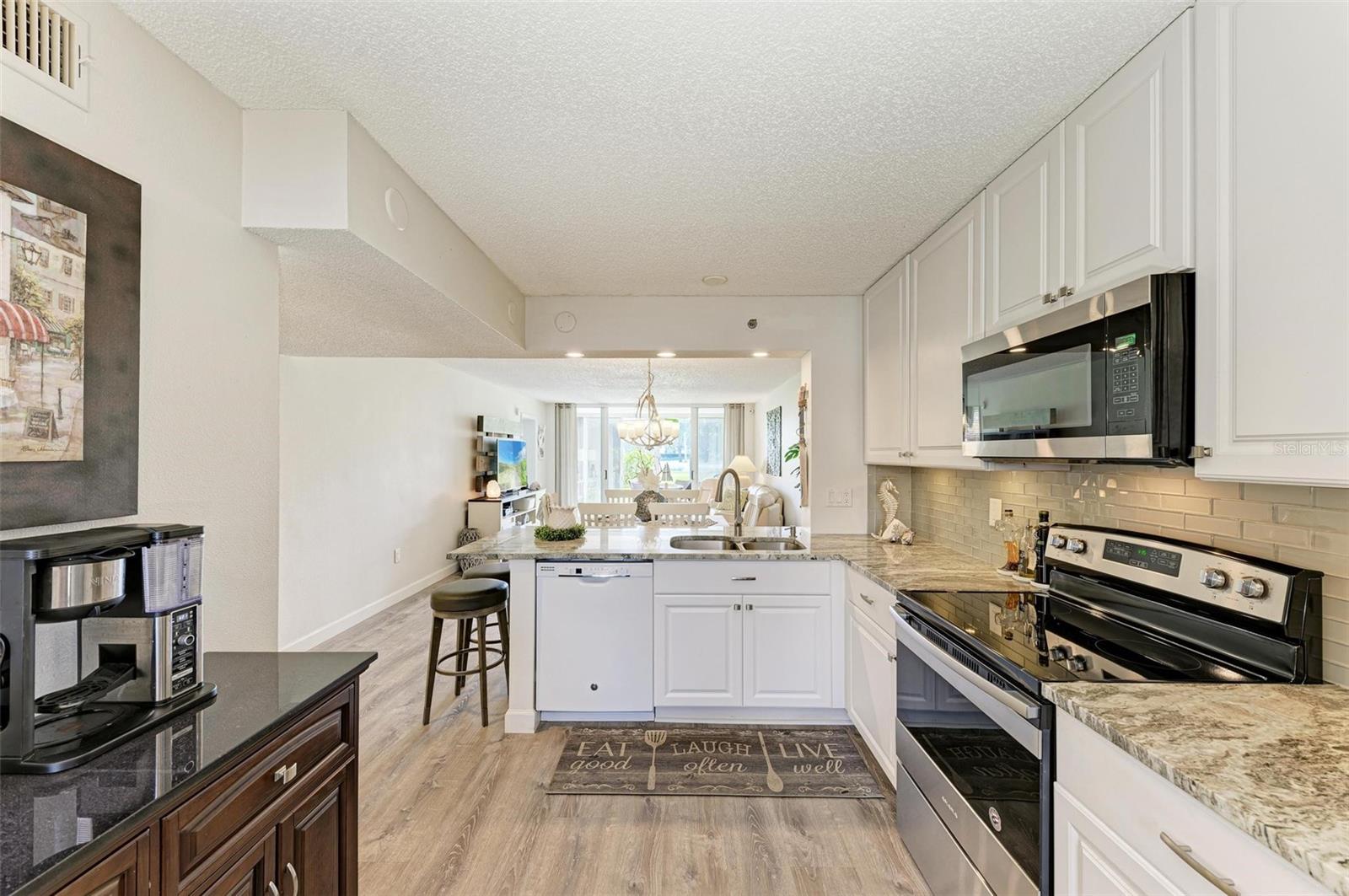 Image 16 of 42 For 4480 Fairways Boulevard 109