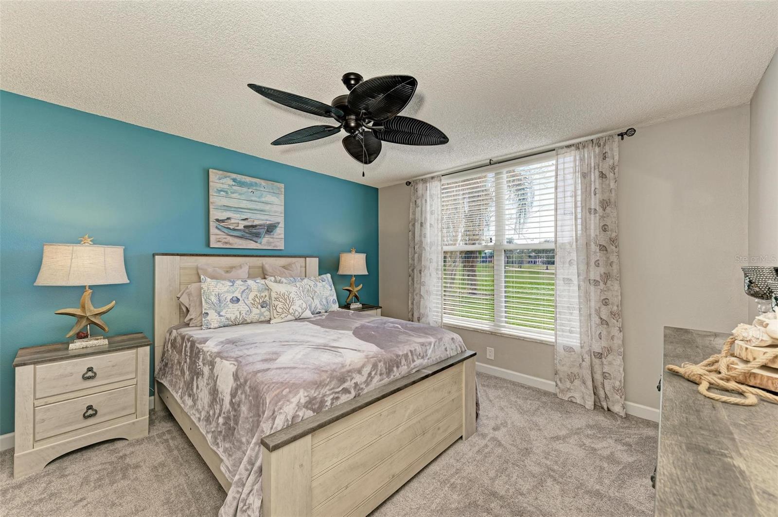 Image 19 of 42 For 4480 Fairways Boulevard 109