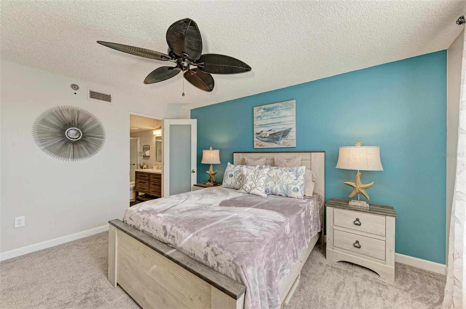 Image 21 of 42 For 4480 Fairways Boulevard 109