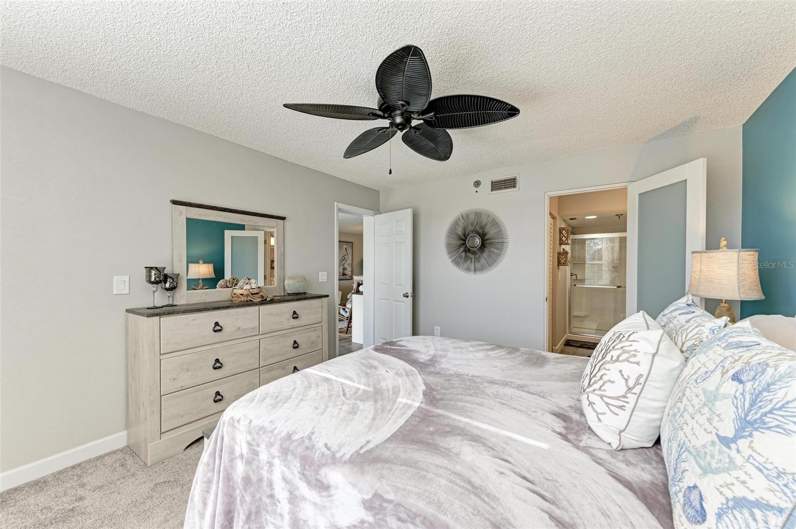 Image 22 of 42 For 4480 Fairways Boulevard 109