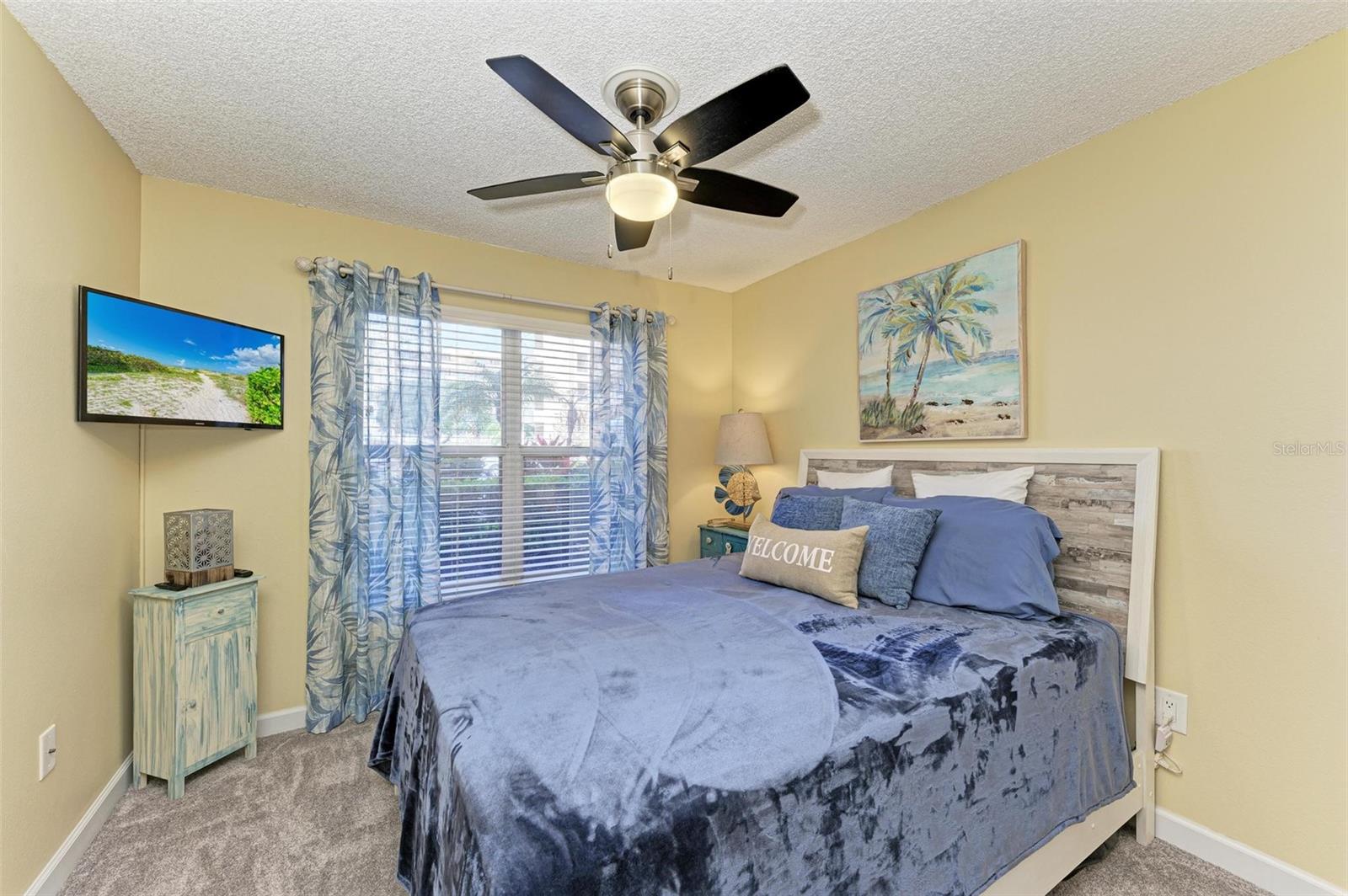 Image 24 of 42 For 4480 Fairways Boulevard 109