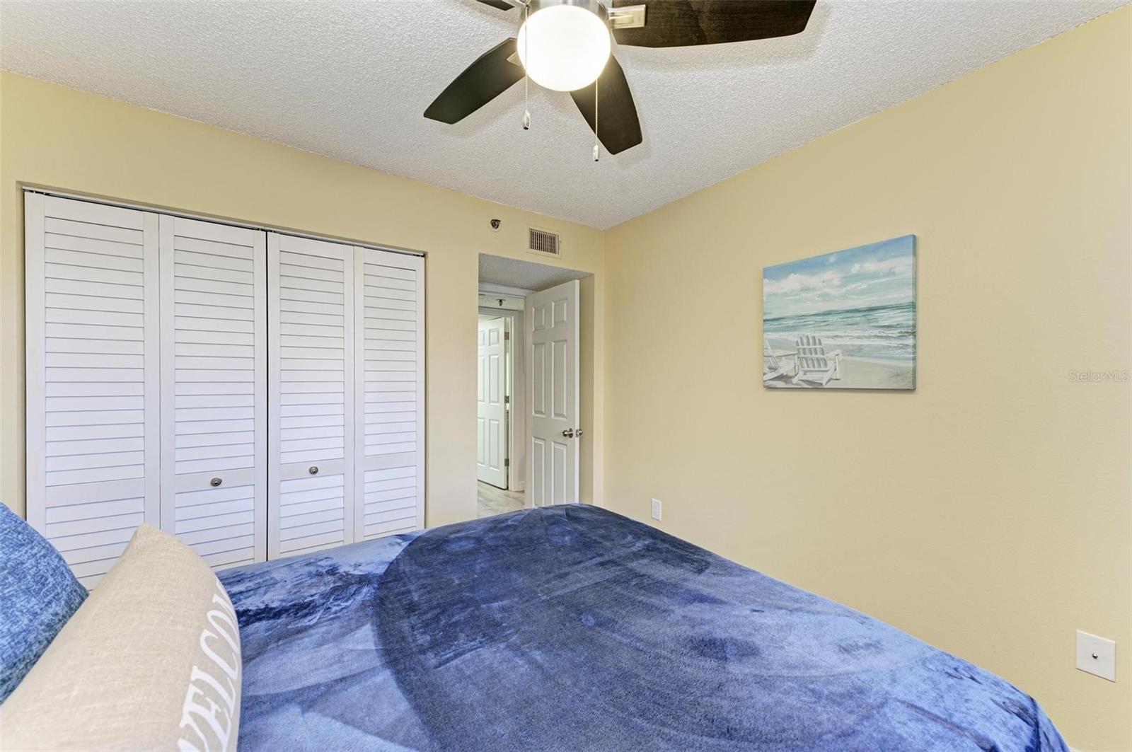 Image 25 of 42 For 4480 Fairways Boulevard 109