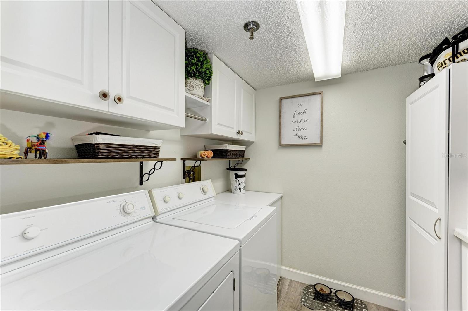 Image 27 of 42 For 4480 Fairways Boulevard 109