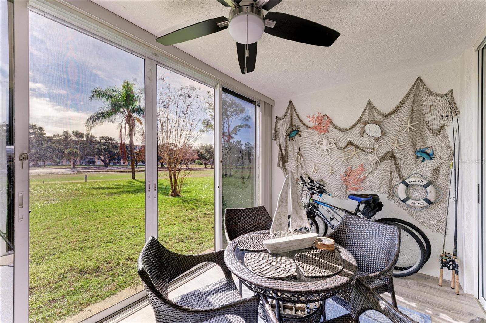 Image 29 of 42 For 4480 Fairways Boulevard 109