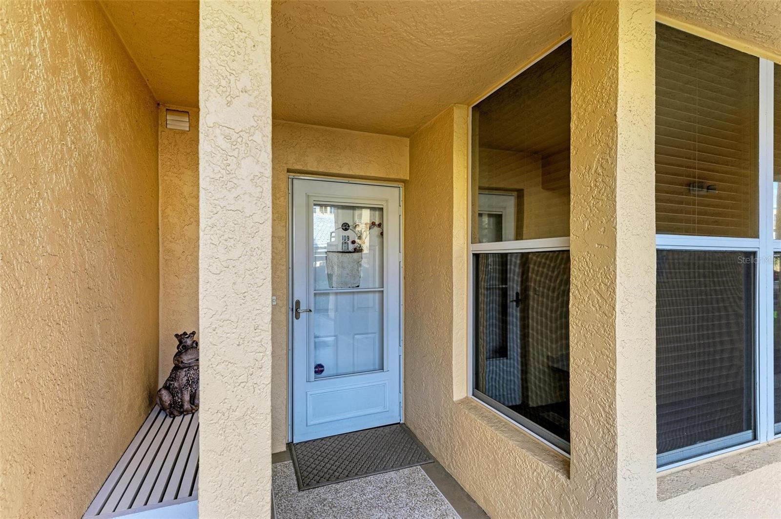 Image 3 of 42 For 4480 Fairways Boulevard 109
