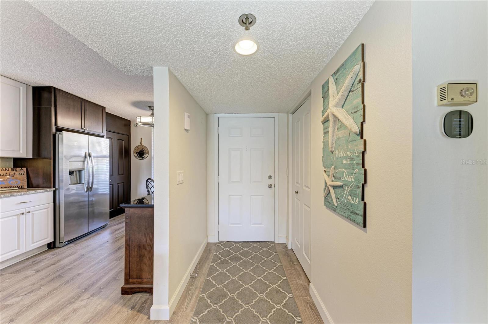 Image 4 of 42 For 4480 Fairways Boulevard 109