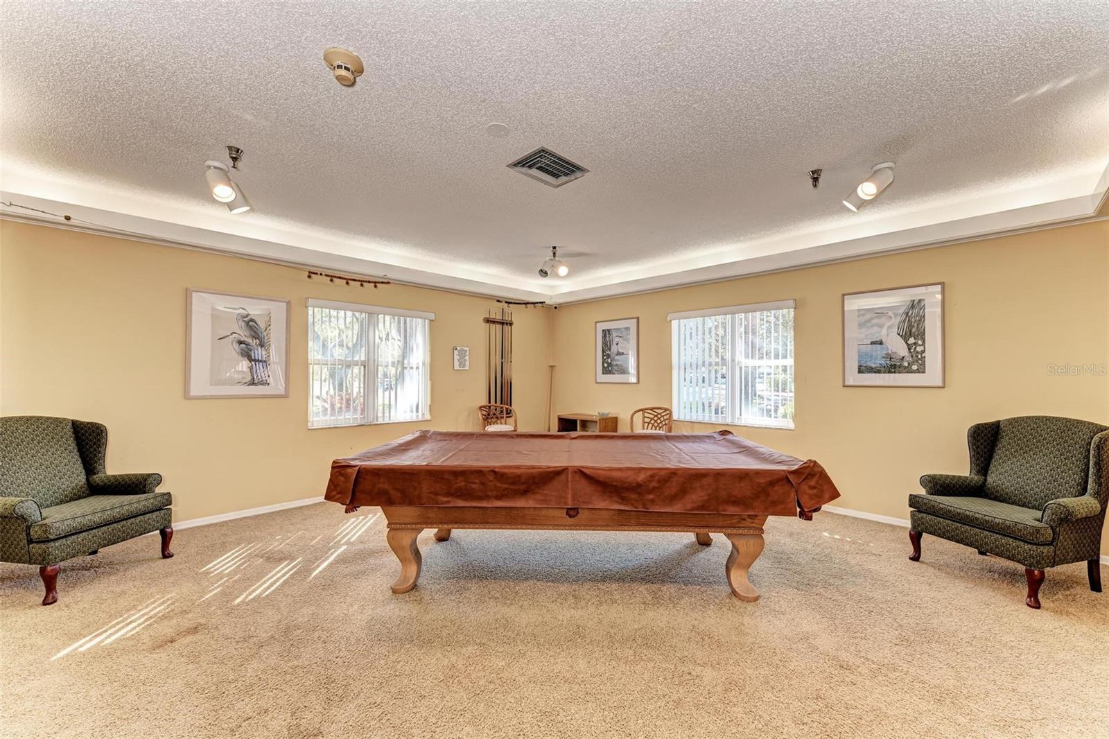 Image 40 of 42 For 4480 Fairways Boulevard 109