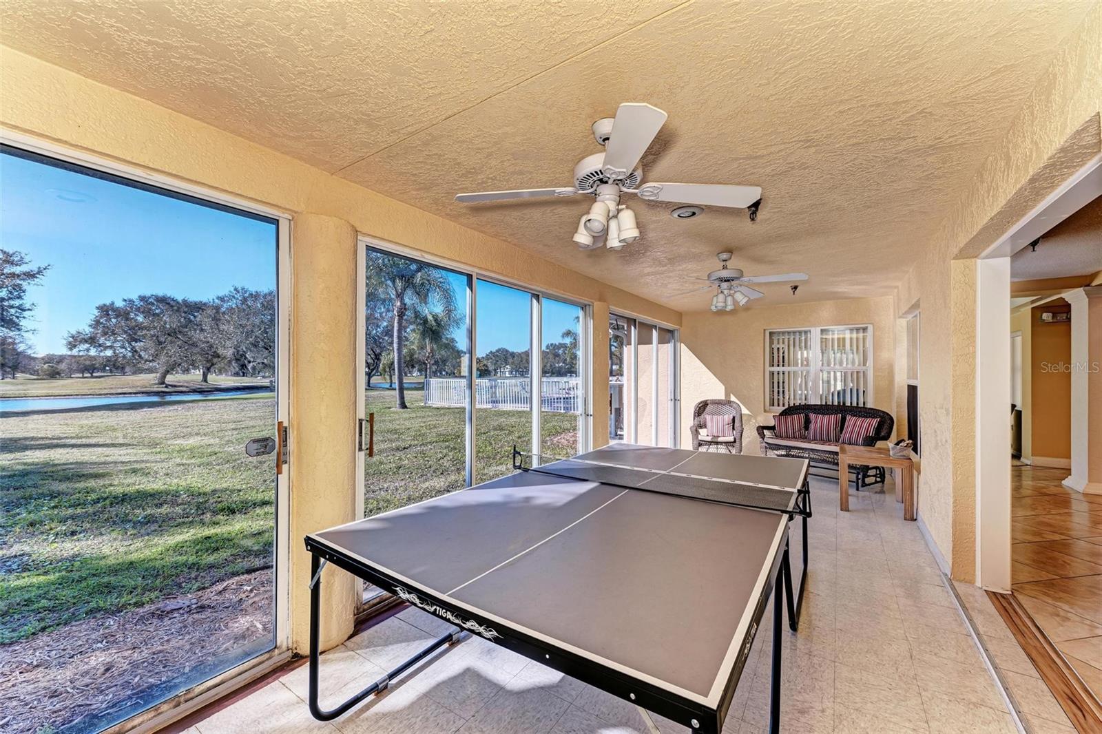Image 41 of 42 For 4480 Fairways Boulevard 109