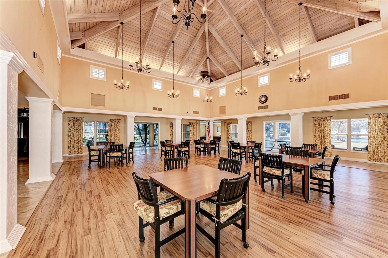 Image 42 of 42 For 4480 Fairways Boulevard 109