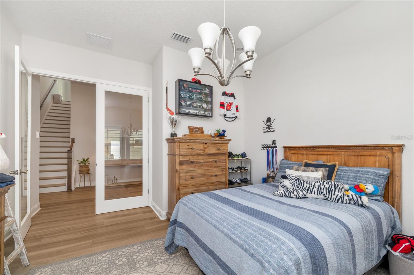 Image 37 of 70 For 17128 Ranchside Place