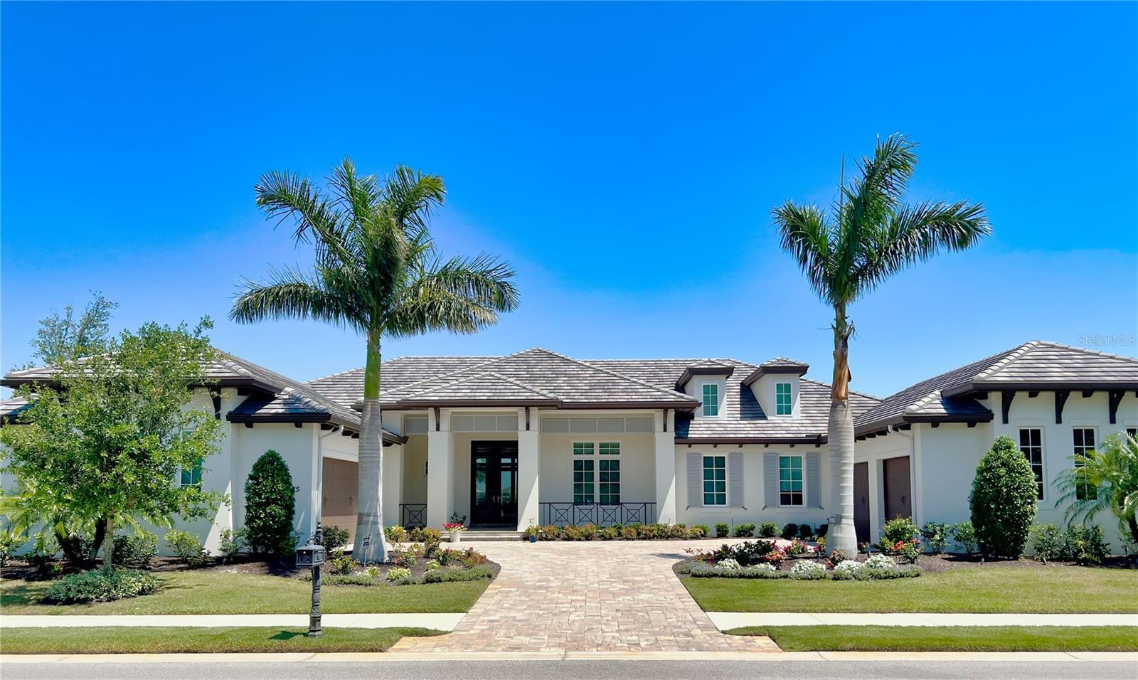 Details for 14665 Como Circle, LAKEWOOD RANCH, FL 34202