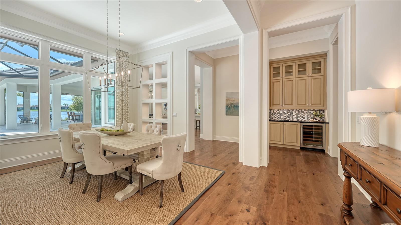 Image 10 of 92 For 14665 Como Circle