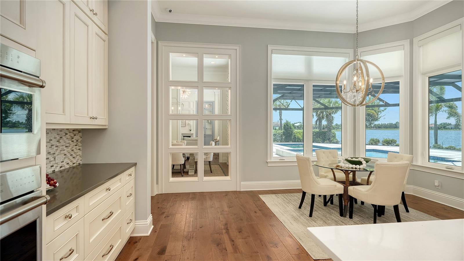 Image 39 of 92 For 14665 Como Circle