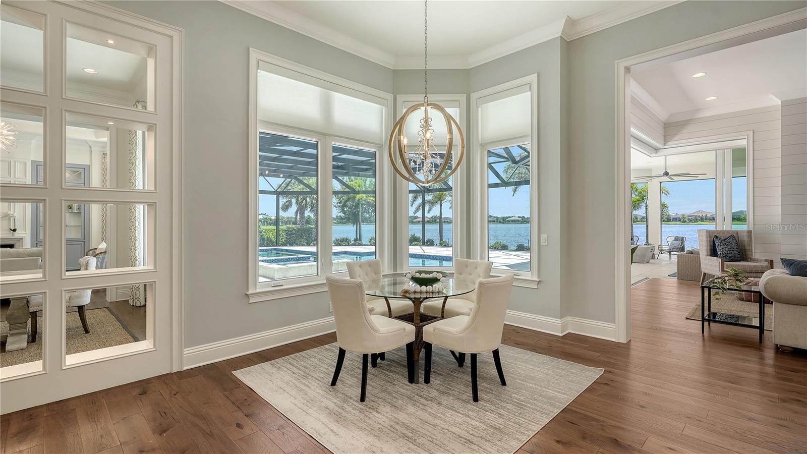 Image 40 of 92 For 14665 Como Circle