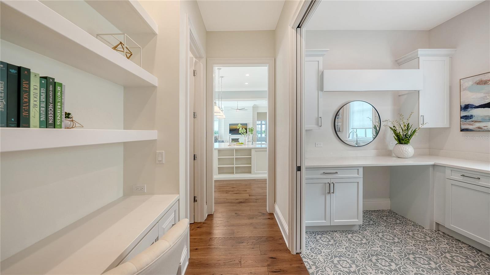 Image 42 of 92 For 14665 Como Circle