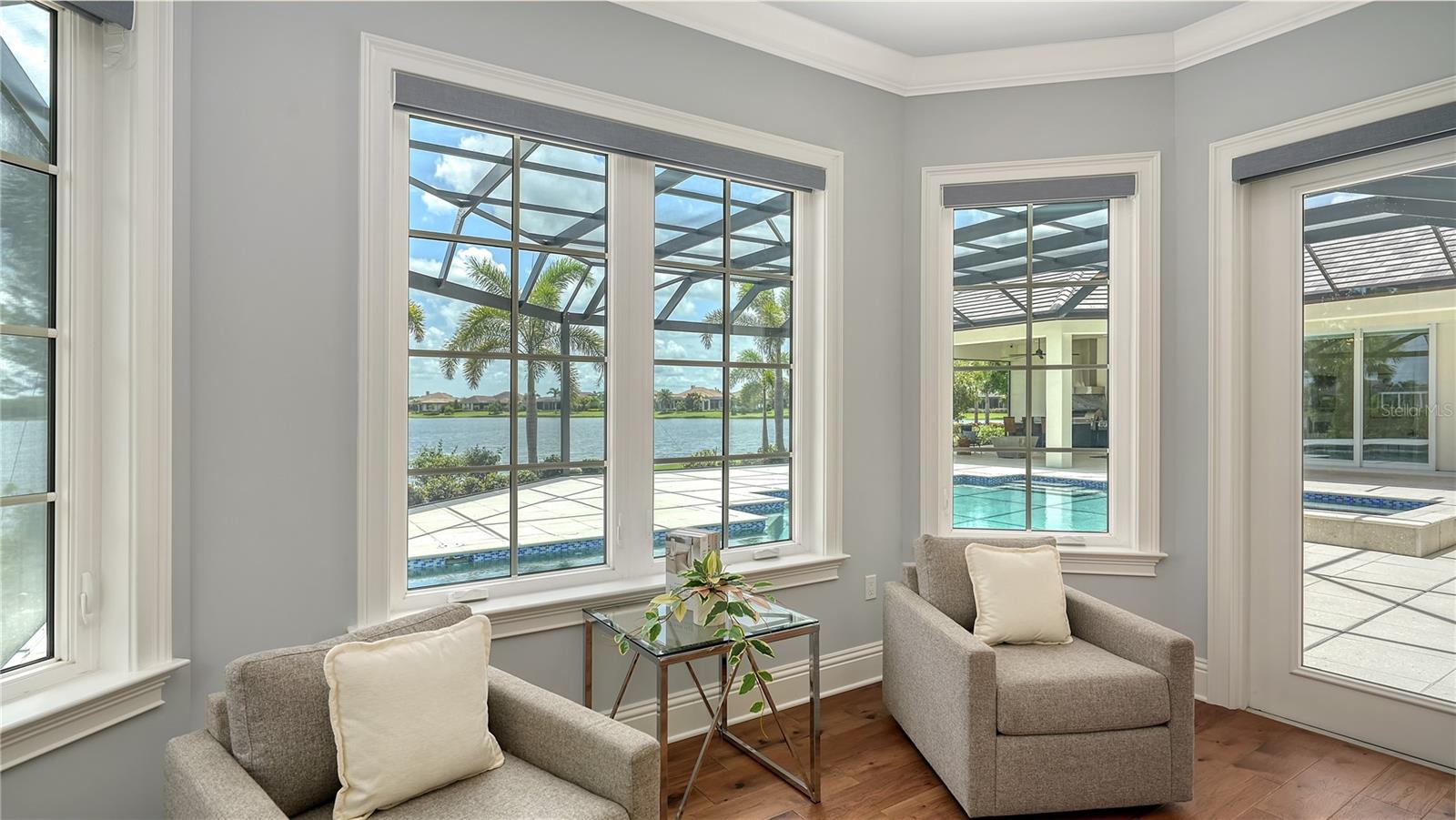 Image 49 of 92 For 14665 Como Circle