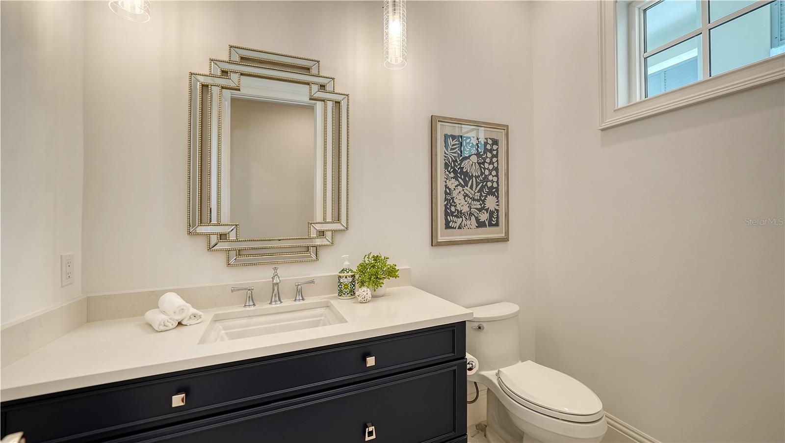 Image 57 of 92 For 14665 Como Circle