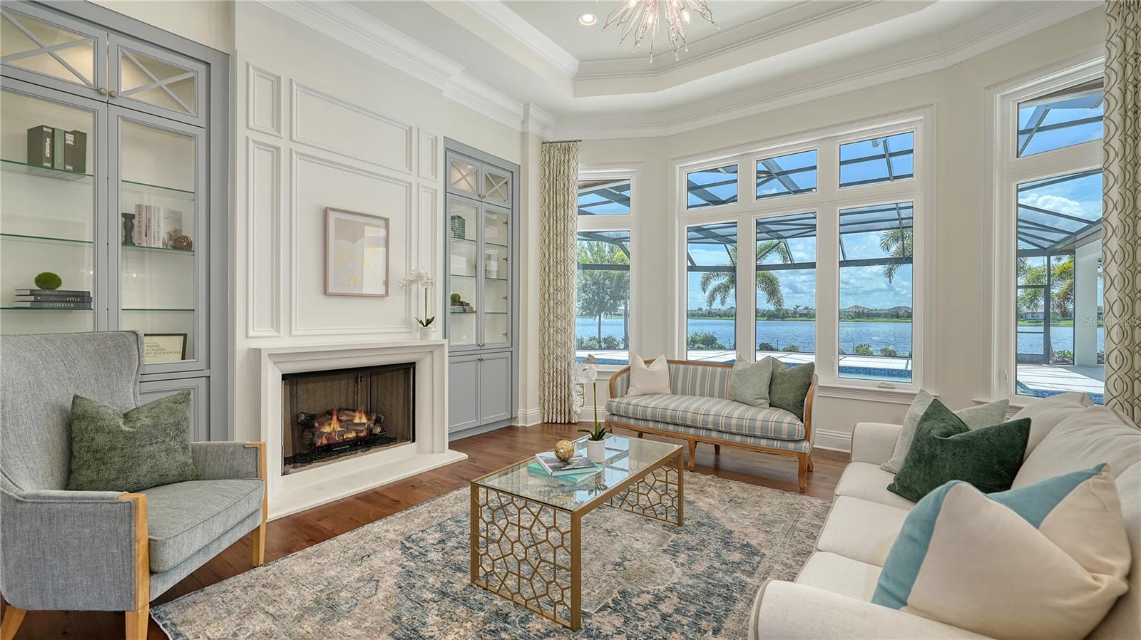 Image 6 of 92 For 14665 Como Circle