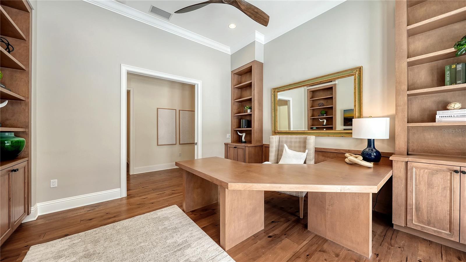 Image 60 of 92 For 14665 Como Circle