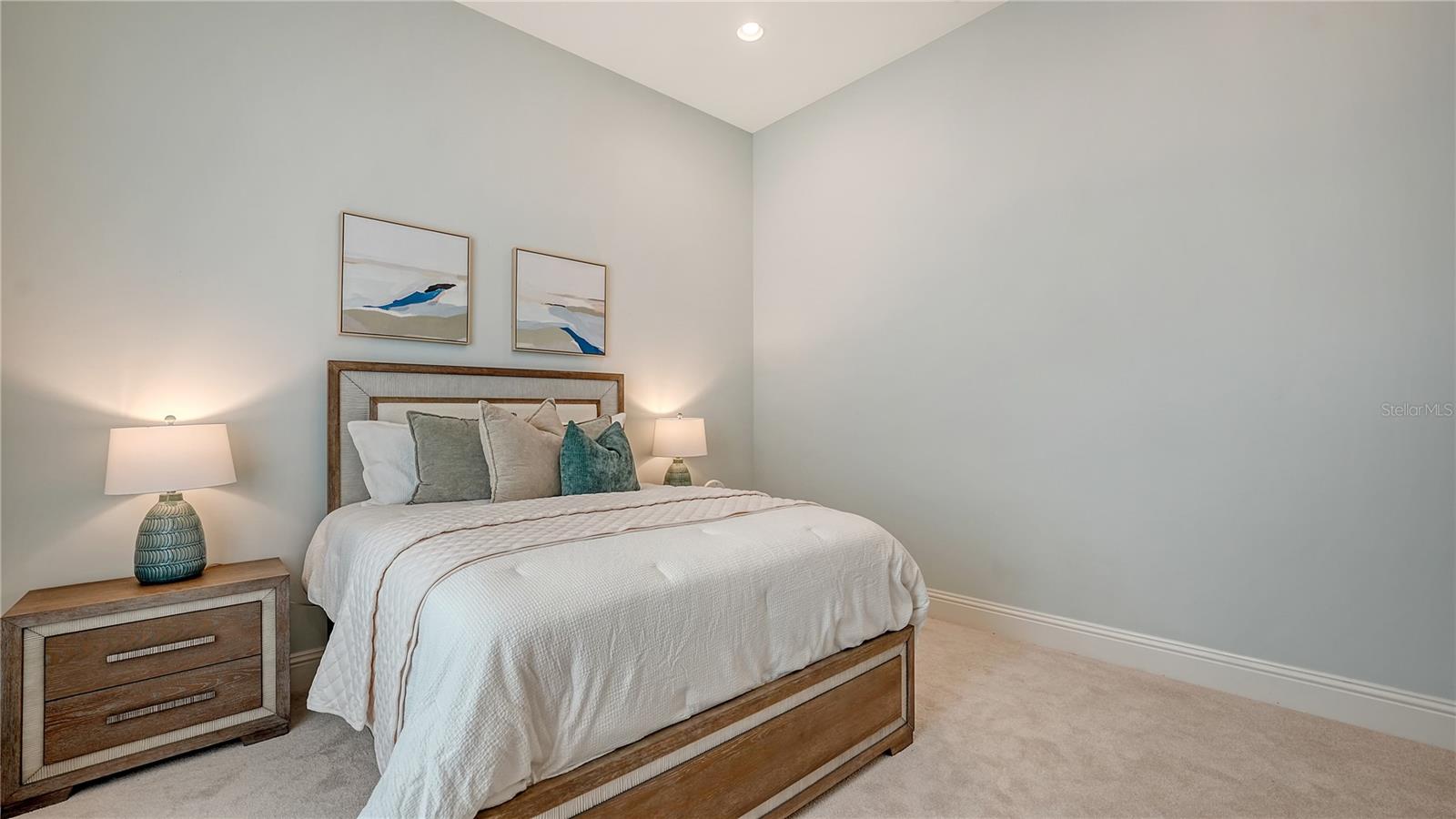 Image 62 of 92 For 14665 Como Circle