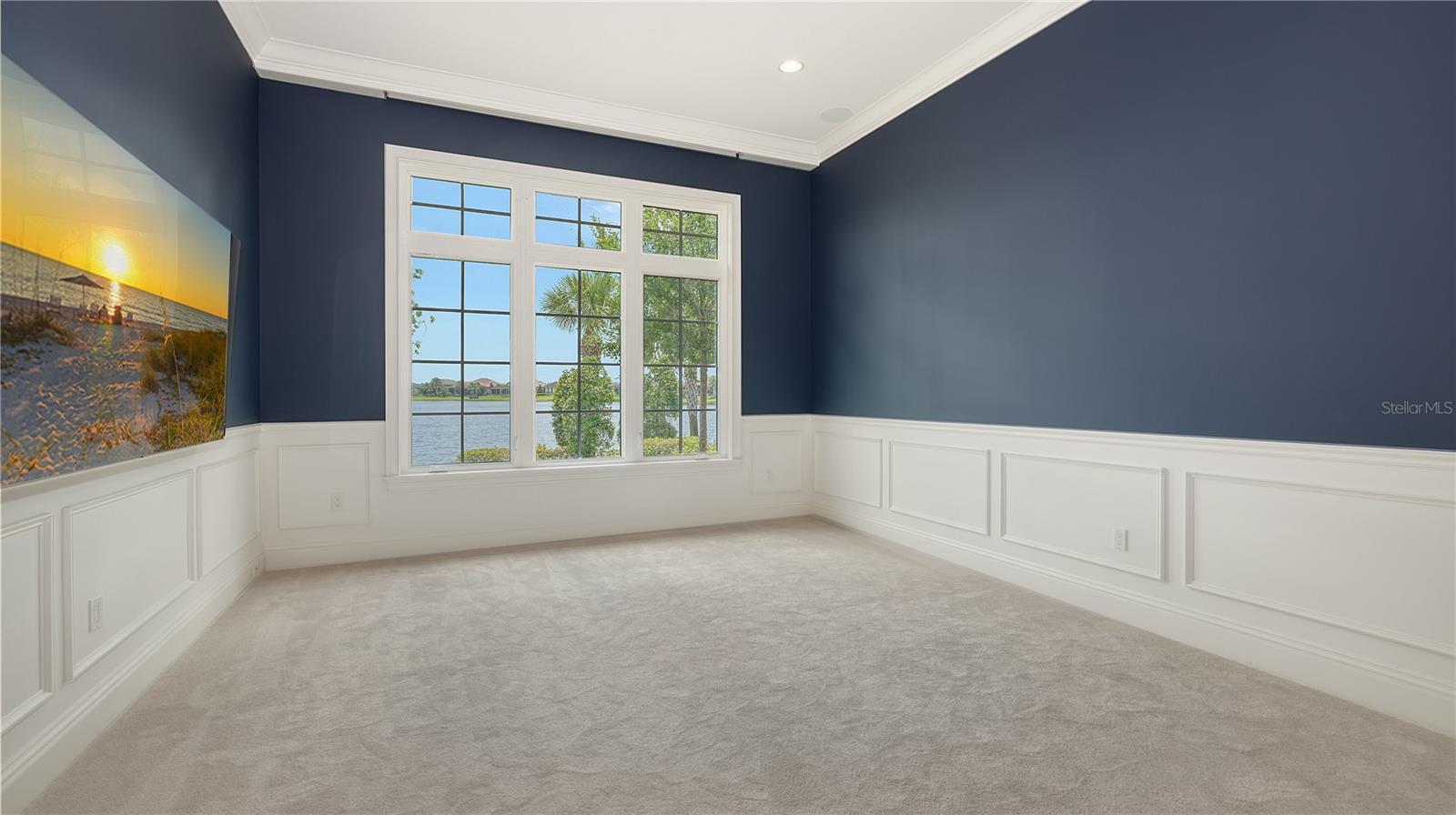 Image 68 of 92 For 14665 Como Circle