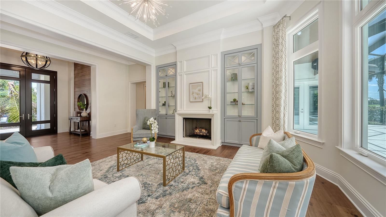 Image 8 of 92 For 14665 Como Circle