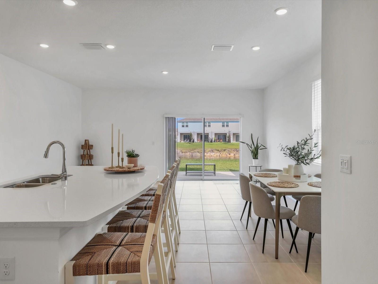 Image 10 of 30 For 8733 Winter Breeze Way