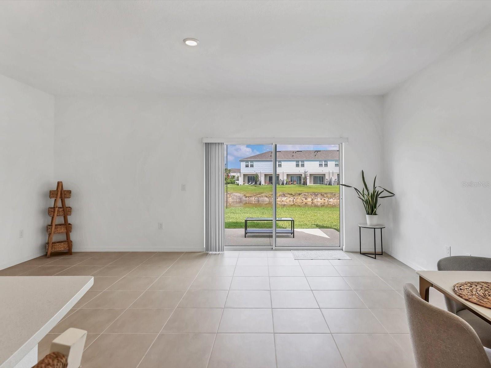 Image 11 of 30 For 8733 Winter Breeze Way