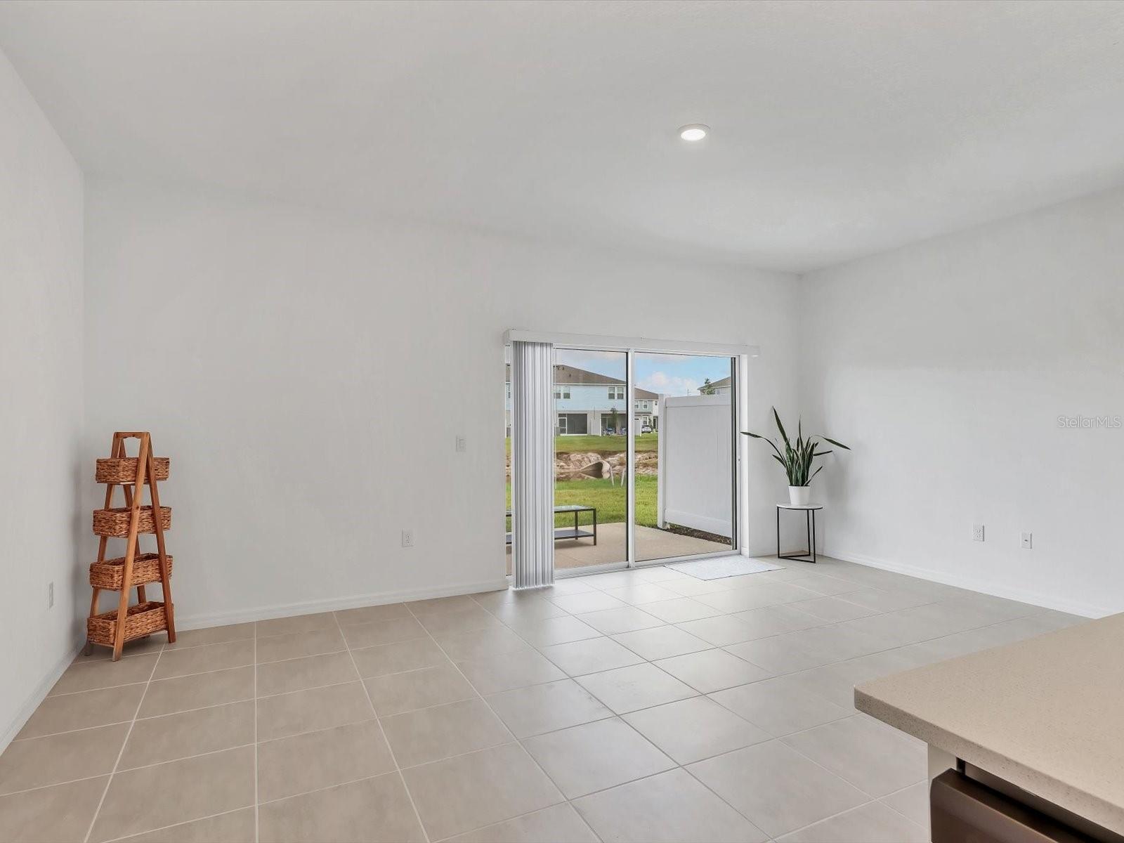 Image 12 of 30 For 8733 Winter Breeze Way