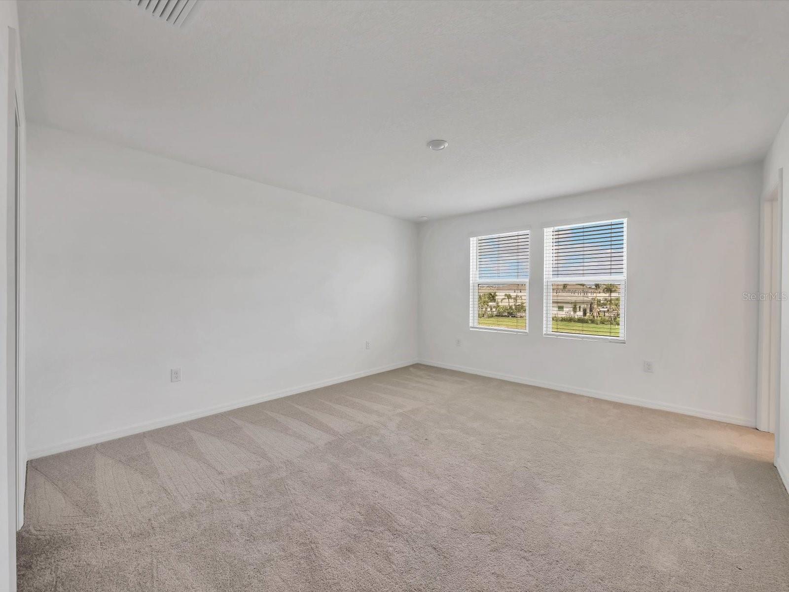 Image 18 of 30 For 8733 Winter Breeze Way