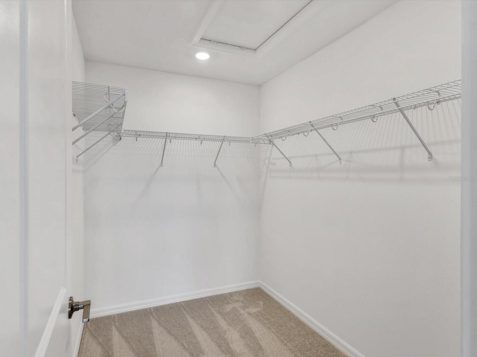 Image 21 of 30 For 8733 Winter Breeze Way